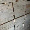 Gyalult palló 45x195x4000 mm C24 Gyalult palló 45x195x4000 mm C24