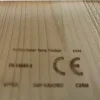 Gyalult palló 45x195x4000 mm C24 Gyalult palló 45x195x4000 mm C24