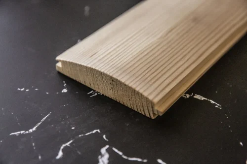 Íves faházburkoló