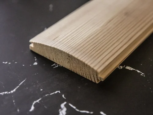 Íves faházburkoló